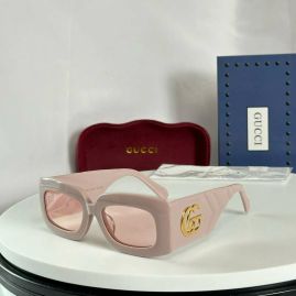 Picture of Gucci Sunglasses _SKUfw55826477fw